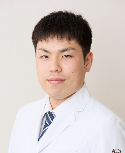 堀込 瑛介 顔写真