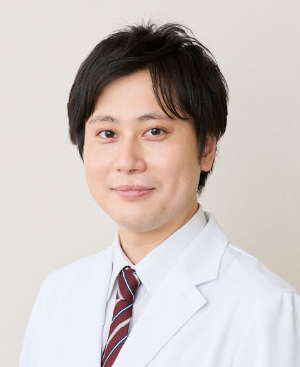 神戸 崚輔 顔写真