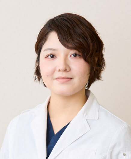 松本 瑛未 顔写真