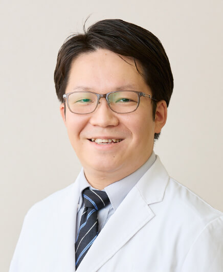 宮坂 勇平 顔写真