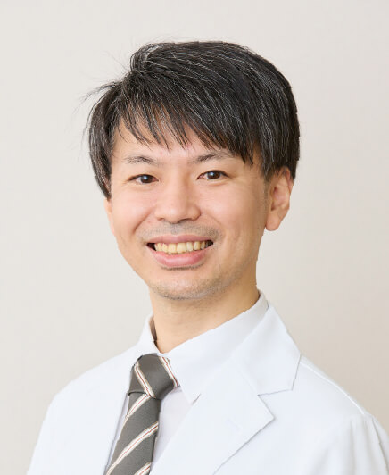 持田 慧史郎 顔写真