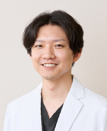 大高 建 顔写真