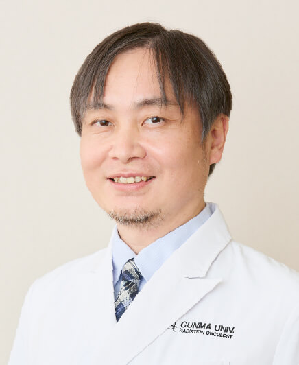 岡本 雅彦 顔写真