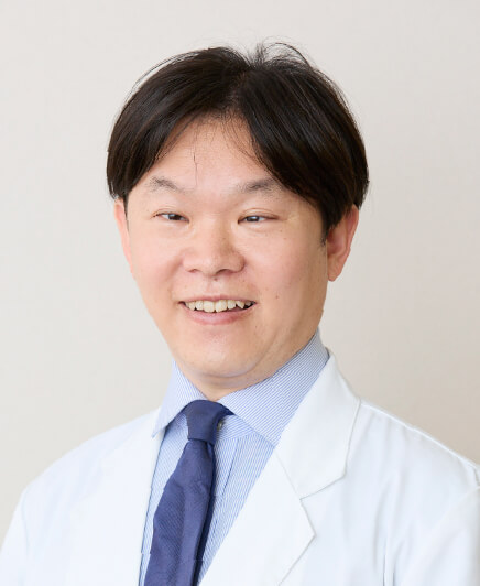 大田 哲愛 顔写真