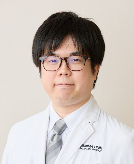 坂本 宗一郎 顔写真